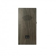 Подавитель связи (глушилка)"Скорпион 10 Lux"